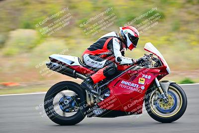 media/Apr-13-2024-Classic Track Day (Sat) [[9dd147332a]]/Group 1/Session 4 (Turn 3)/